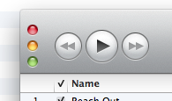 itunes10-buttons2.png