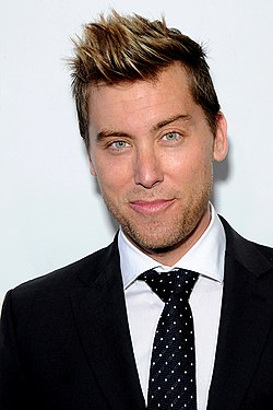 250px-Lance_Bass_2014.jpg