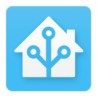 www.home-assistant.io