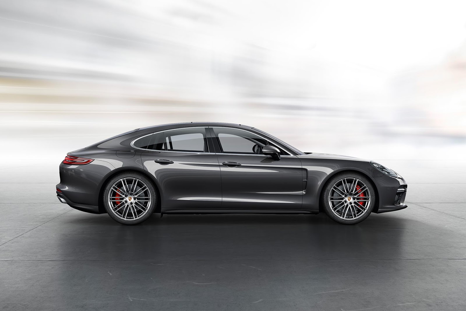 Carscops-Porsche-Panamera%25405.jpg