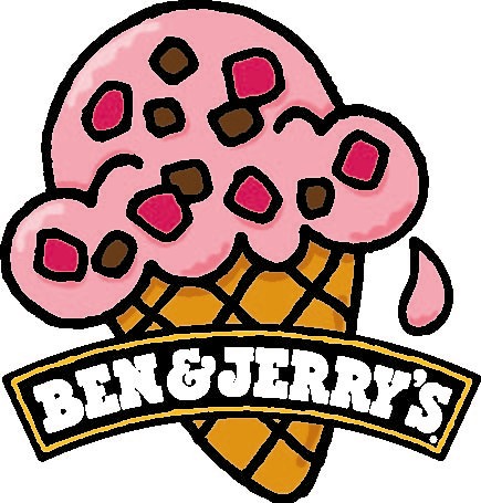 benandjerry.jpg