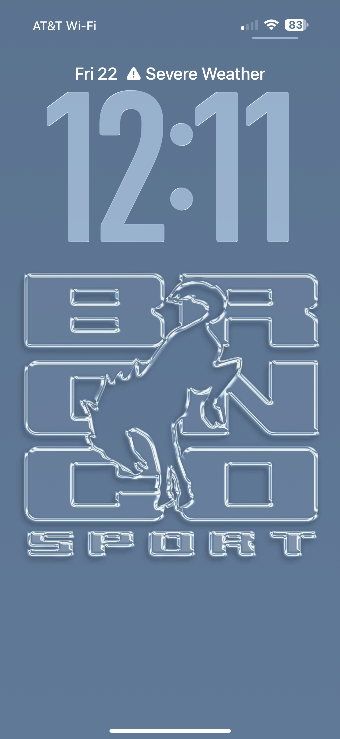 0040d358bd2247ece942203301114fb3.png