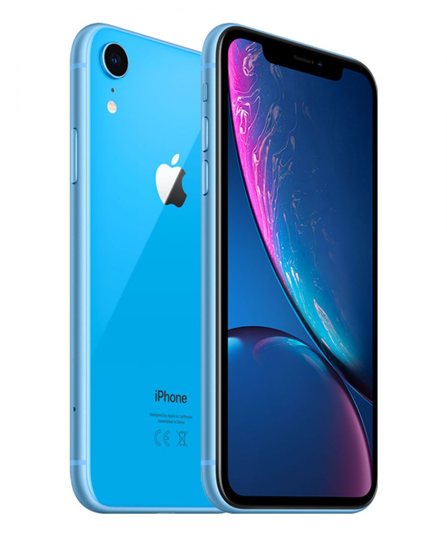 apple-iphone-xr-64gb-blue_1.jpg