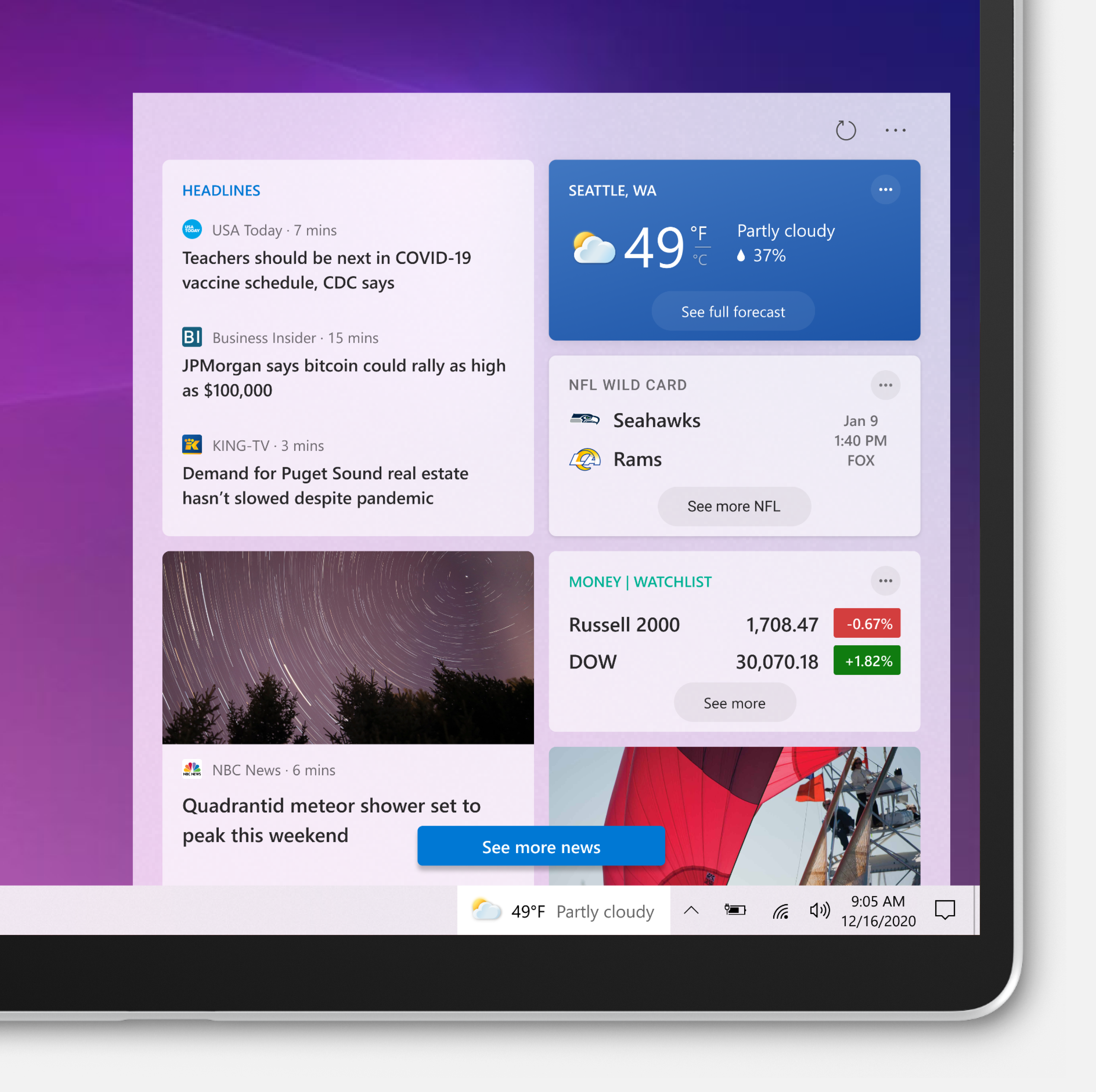 blogs.windows.com