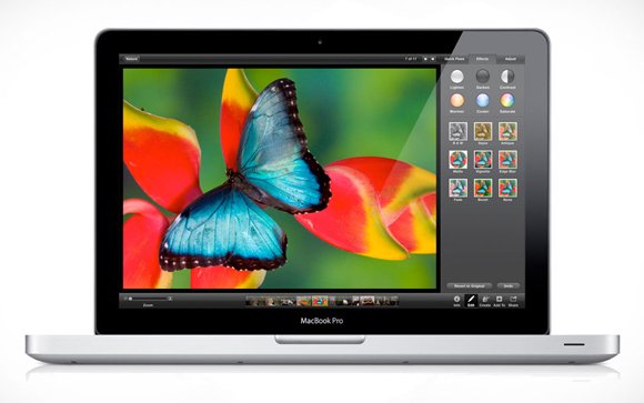 13-inch-macbook-pro1.jpg