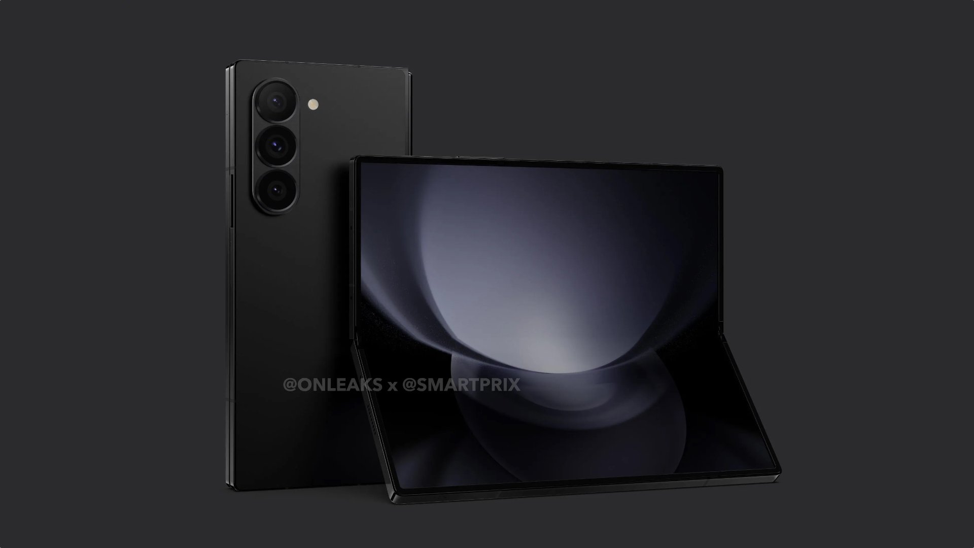 Samsung-Galaxy-Z-Fold-6-Renders-04.jpg