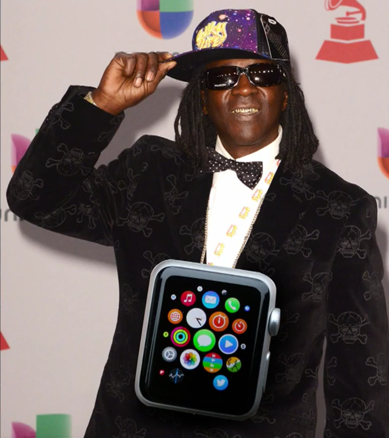 Flavor-Flav-Apple-Watch.png