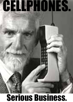 cellphones_serious.jpg