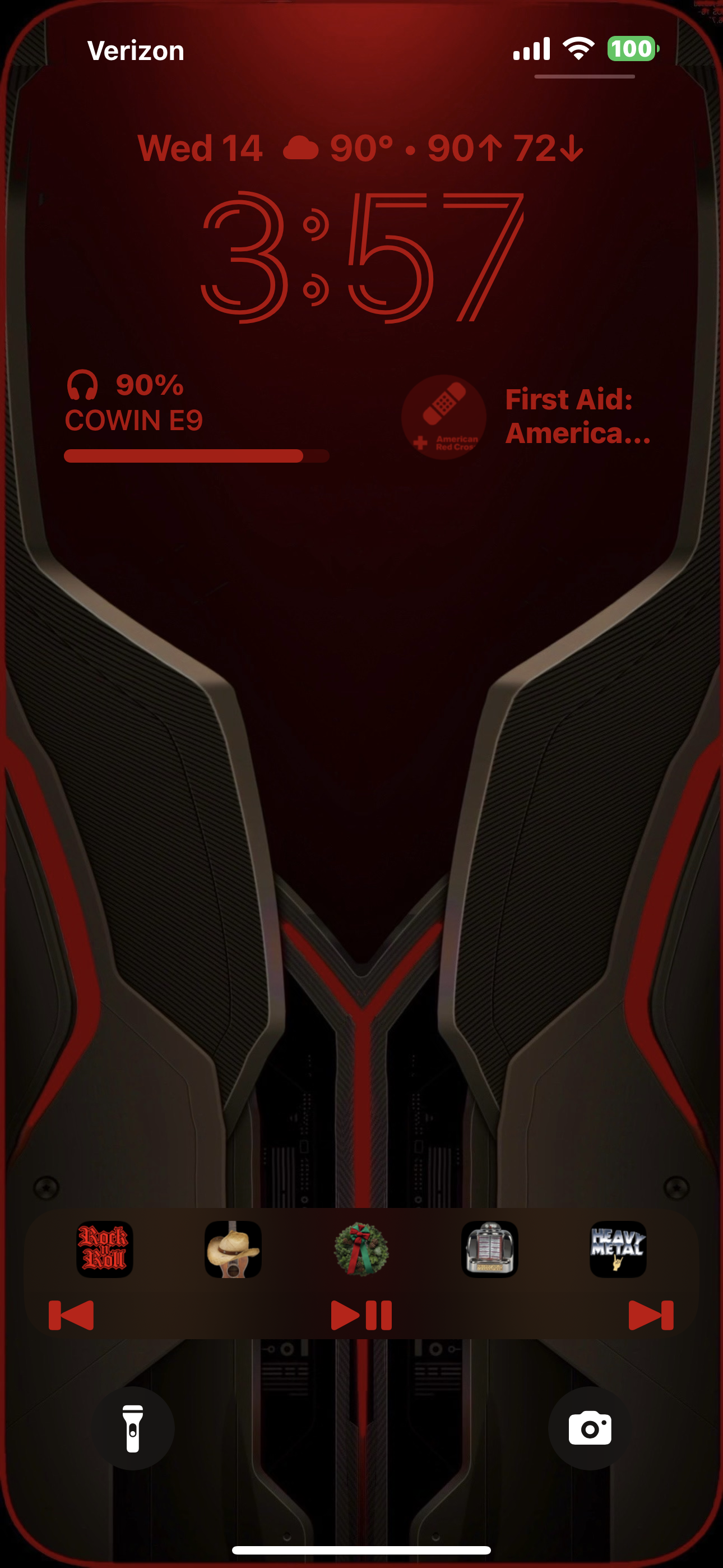 eb81859d5c62e7cdb0c767a0965a1a64.png