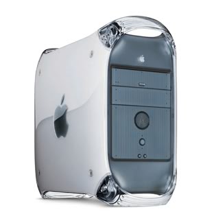 PowerMac.jpg