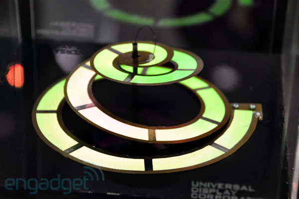 udc-light-oled-ring-side-2011.jpg