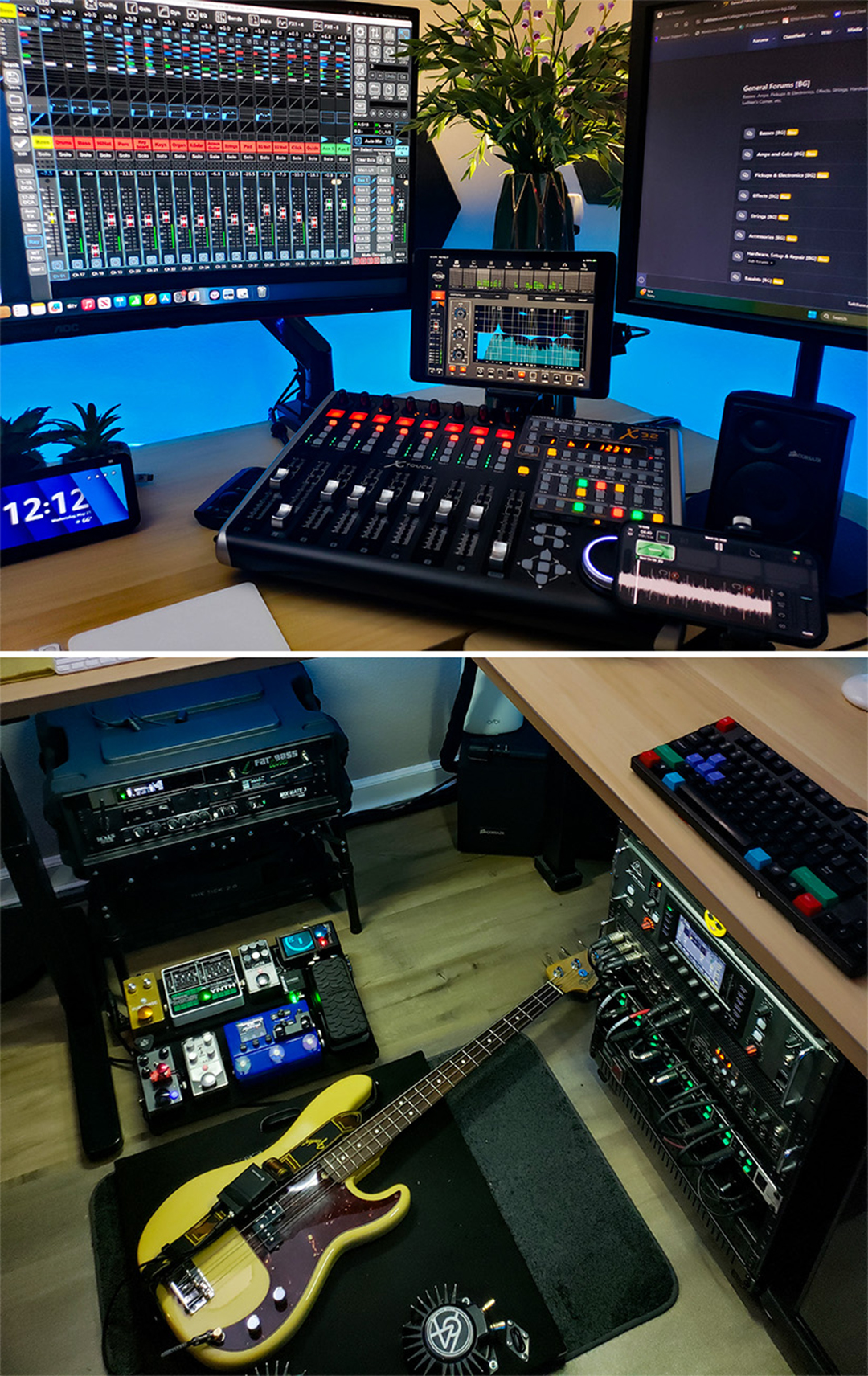 xtouch_setup.jpg