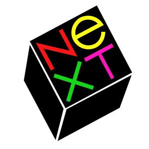 300px-next_logo_svg.png