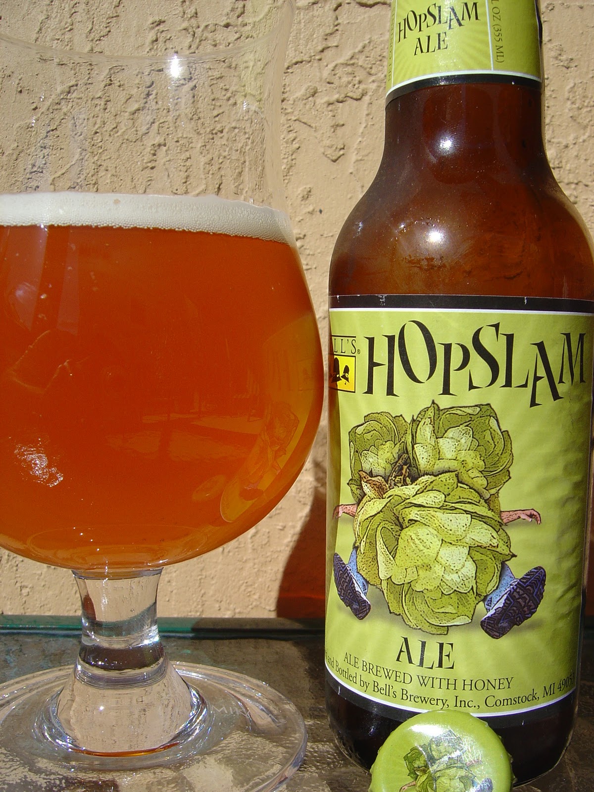 Bell%2527s+Hopslam+Ale.jpg