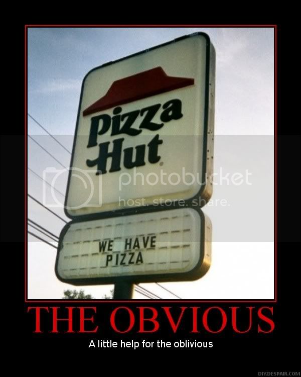 obvious.jpg