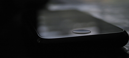 728702481_402111e61c.jpg
