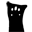 thelastcampfiregame.com
