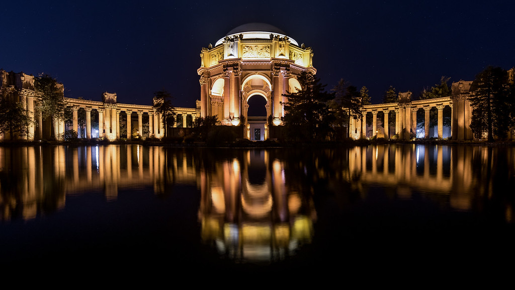 D85_2925-Edit-XL.jpg