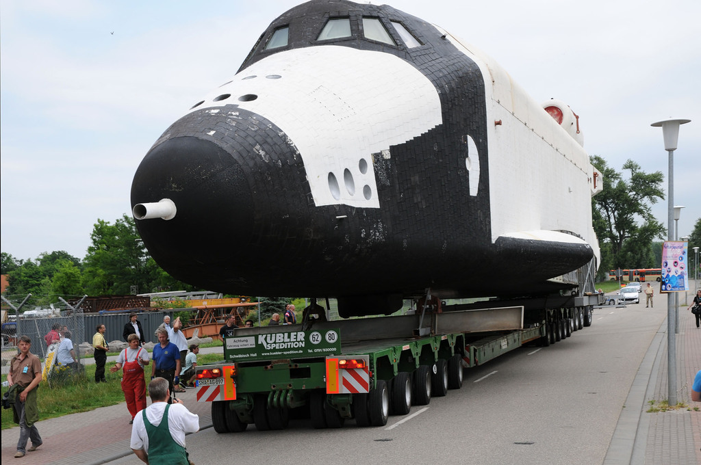 Buran-OK-GLI-Entrance-01.jpg