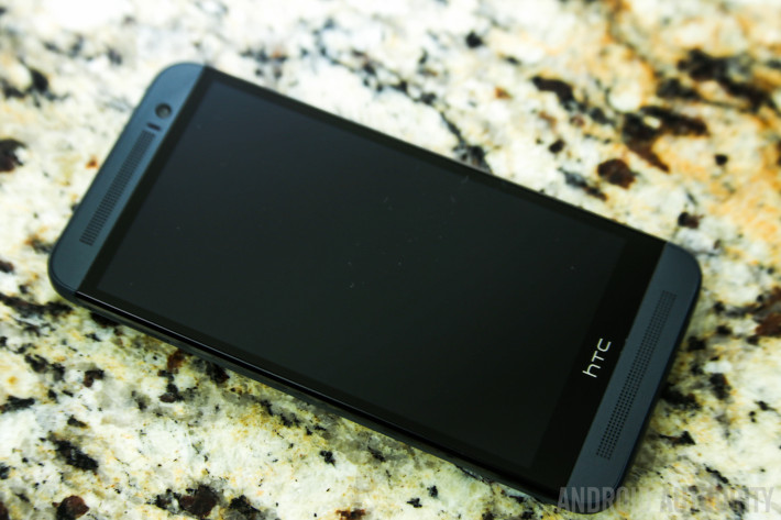 HTC-One-E8-Hands-On-First-Impressions-10-710x473.jpg