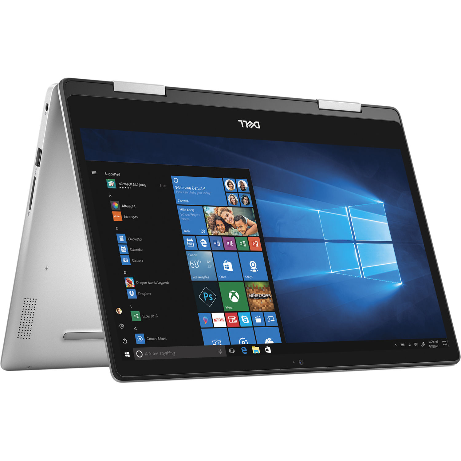 dell_i5482_5533slv_inspiron_5000_i5_8265u_8gb_1tb_1442256.jpg