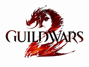 300px-Normal_gw2logo.jpg