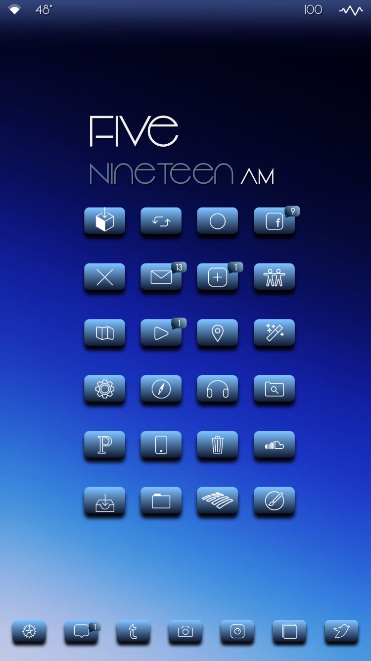 e1be55042726c26011d618a3d55a32b7.png