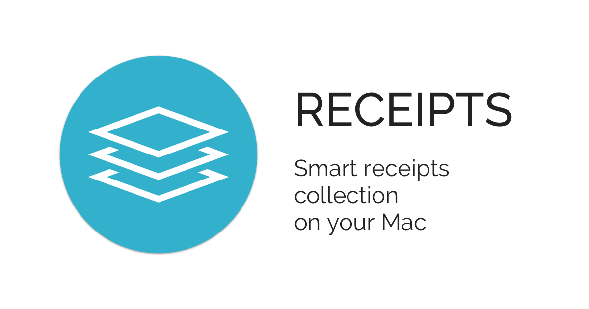 www.receipts-app.com