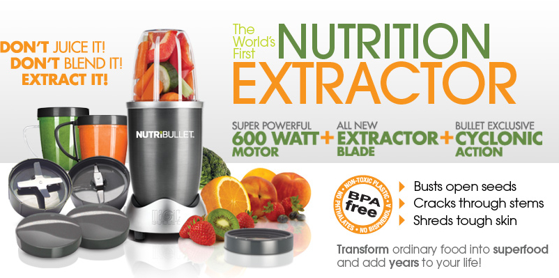 Nutribullet-1.jpg