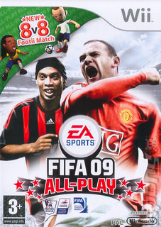 fifa09allp282982.jpg