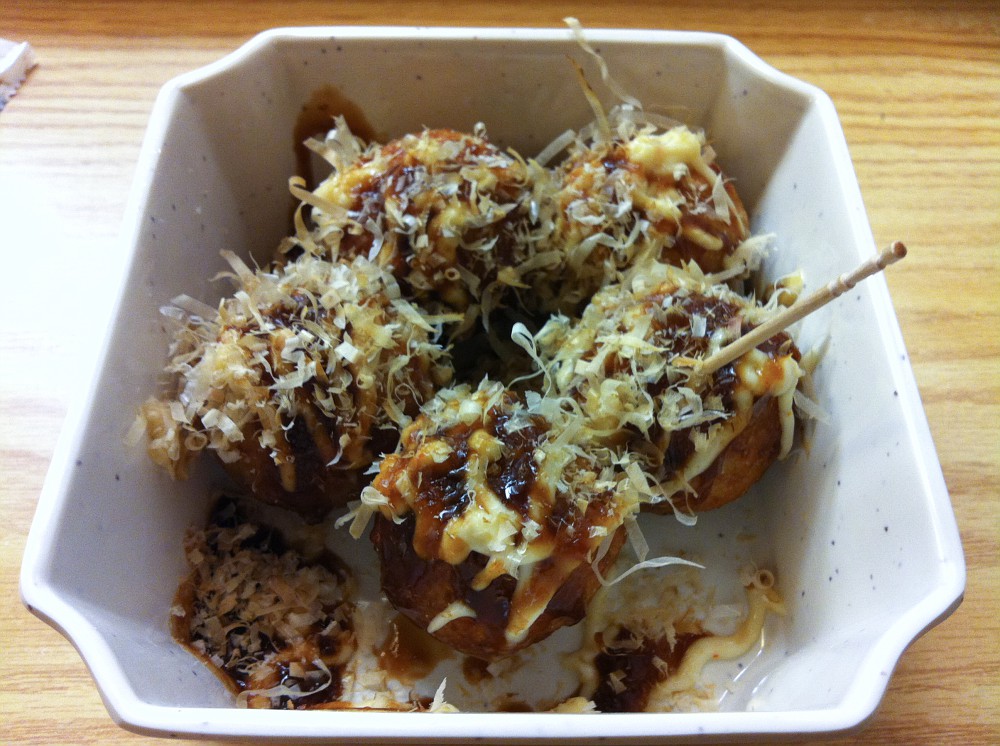 003TakoYaki-vi.jpg