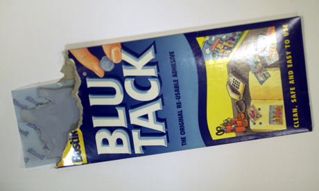 Blu-Tack-001.jpg