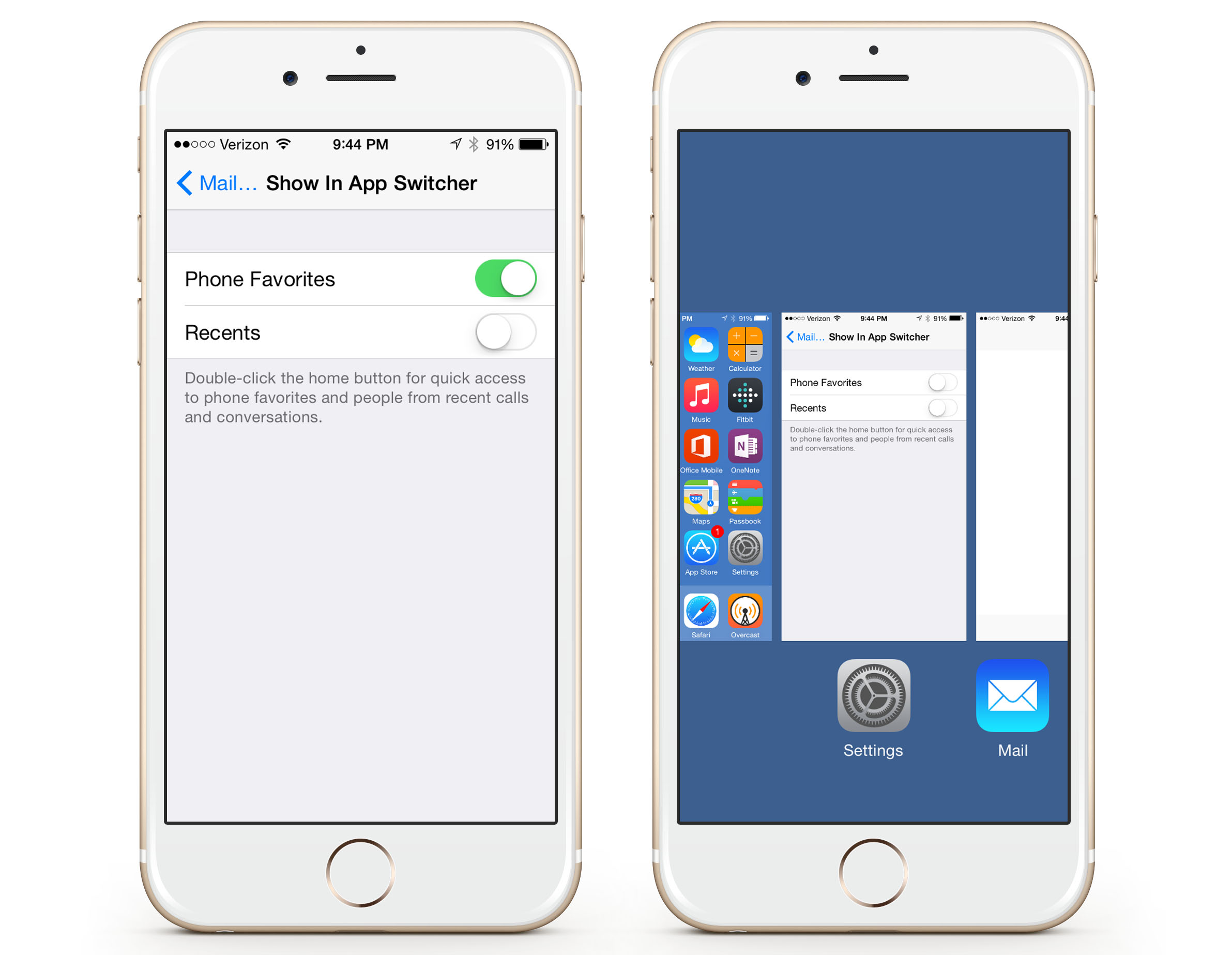 ios8-recent-contacts-app-switcher-off.jpg