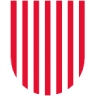 unitedlex.com