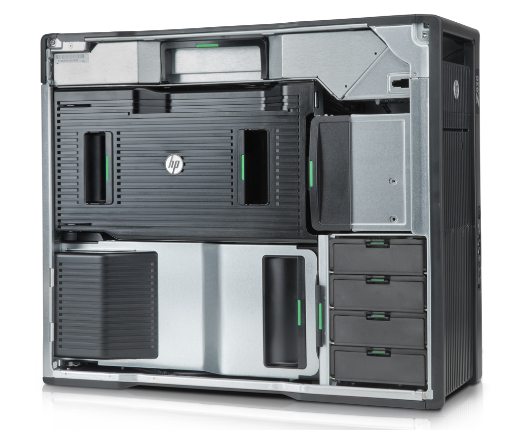 HP-Z820-Workstation-Inside.jpg