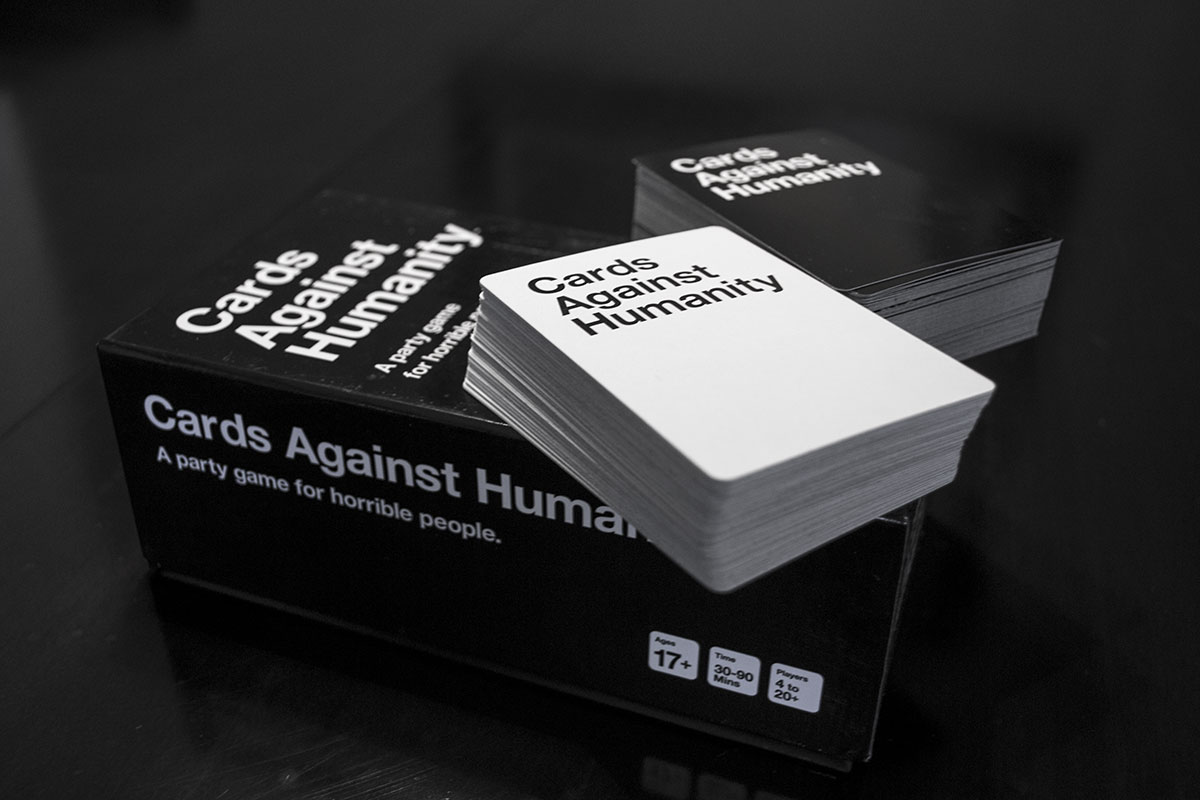 cards-against-humanity2.jpg