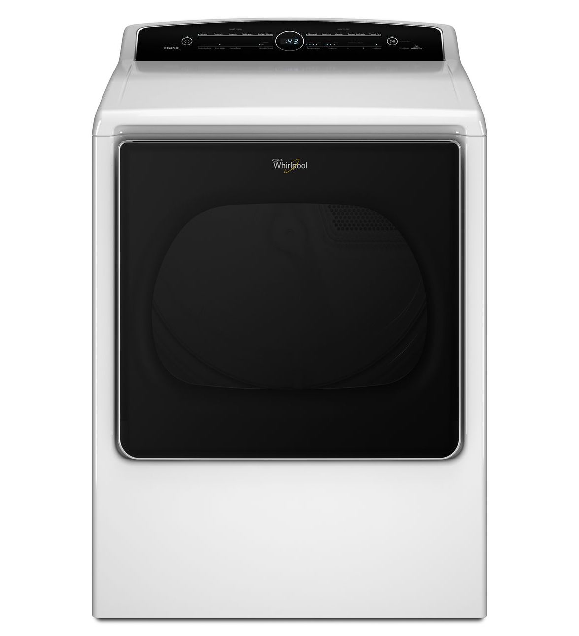 Standalone_1175X1290.jpg