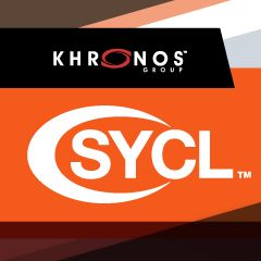 www.khronos.org