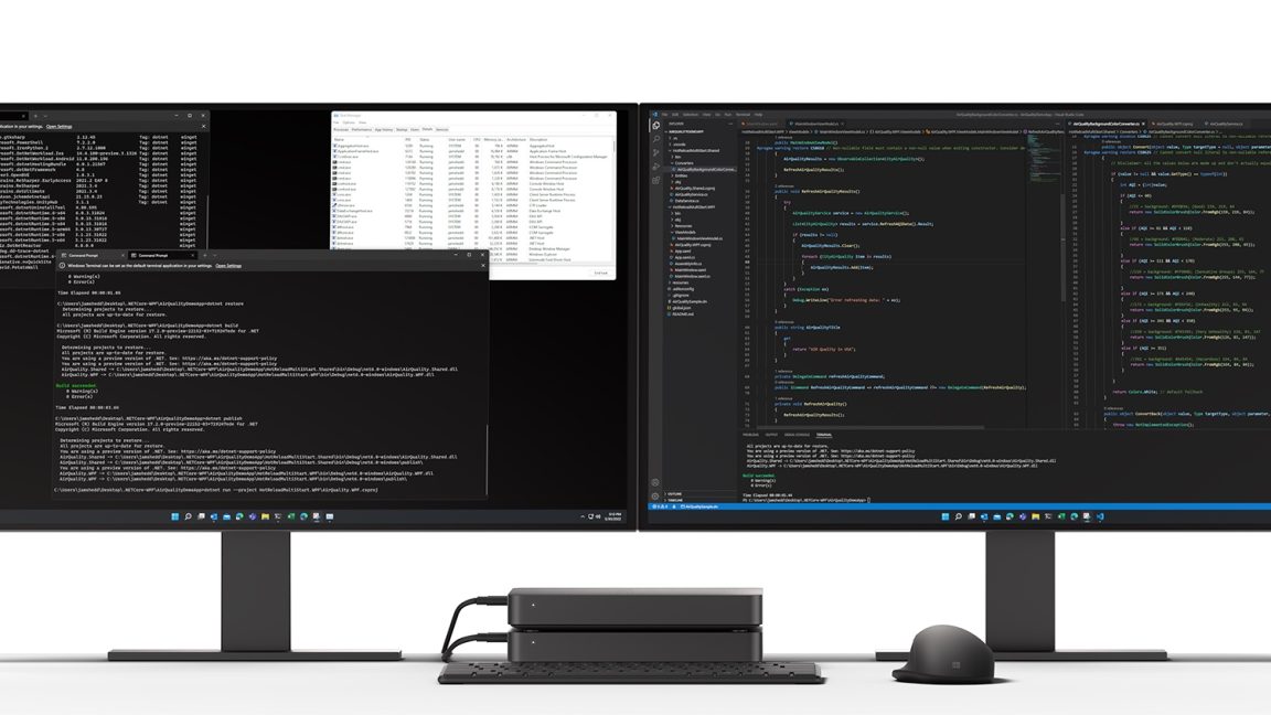 arstechnica.com
