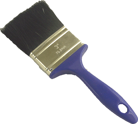 3-Inch-Paintbrush.gif