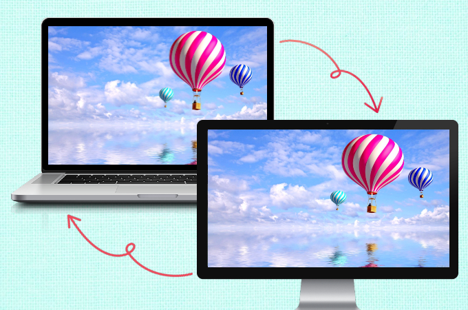 letsview.com