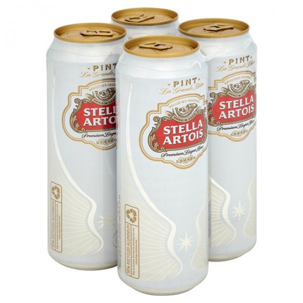 stella-artois-4x568-ml-premium-lager-beer-cans.jpg