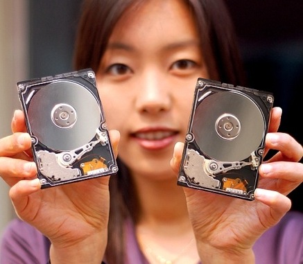 samsung_spinpoint_440.jpg