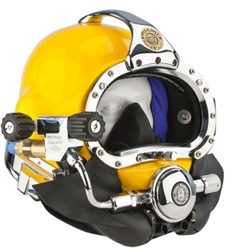 www.americandivingsupply.com