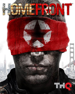 Homefront_boxart.jpg