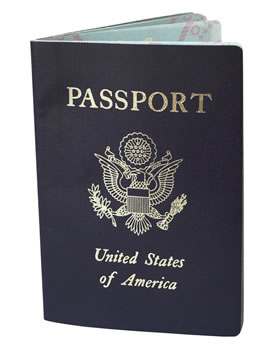 passport.jpg