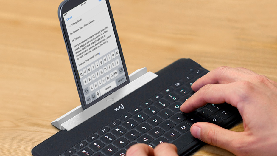 logitech-keys-to-go-portable-wireless-keyboard-2018.jpg