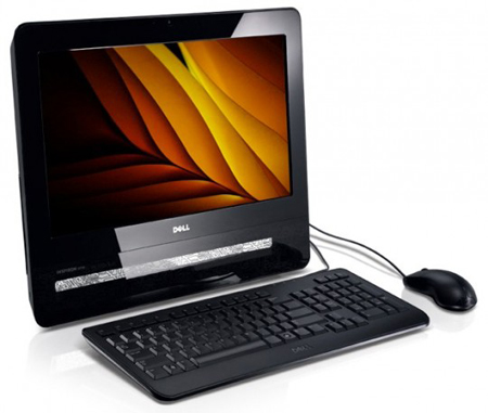 dell_inspiron_one_19_1-1-540x457.jpg