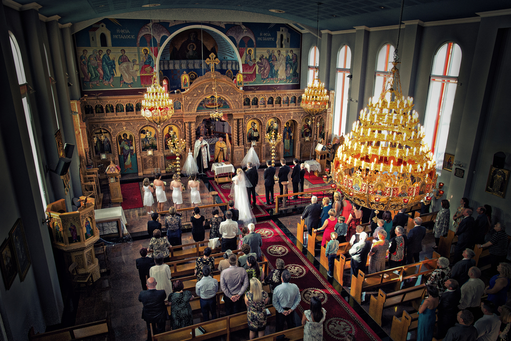 greek+church+wedding.jpg