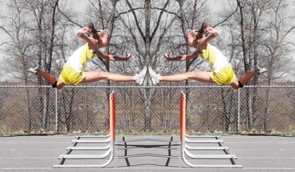 hurdlemirror.jpg